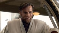 Enttäuschung für „Star Wars“-Fans: Obi-Wan-Serie kommt verkürzt