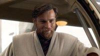 Enttäuschung für „Star Wars“-Fans: Obi-Wan-Serie kommt verkürzt