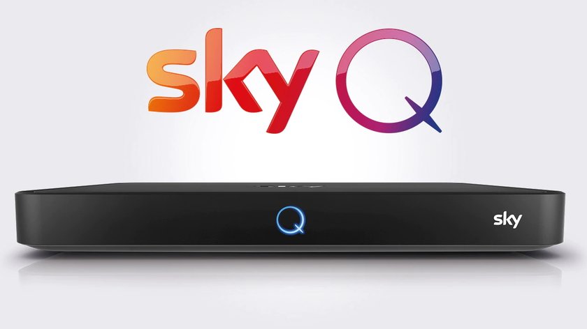 Sky receiver mit lan kabel verbinden - Die preiswertesten Sky receiver mit lan kabel verbinden ausführlich verglichen!