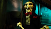 Horror-Ikonen im Quiz: Nur echte Fans erkennen Freddy, Chucky & Co. auf Anhieb!