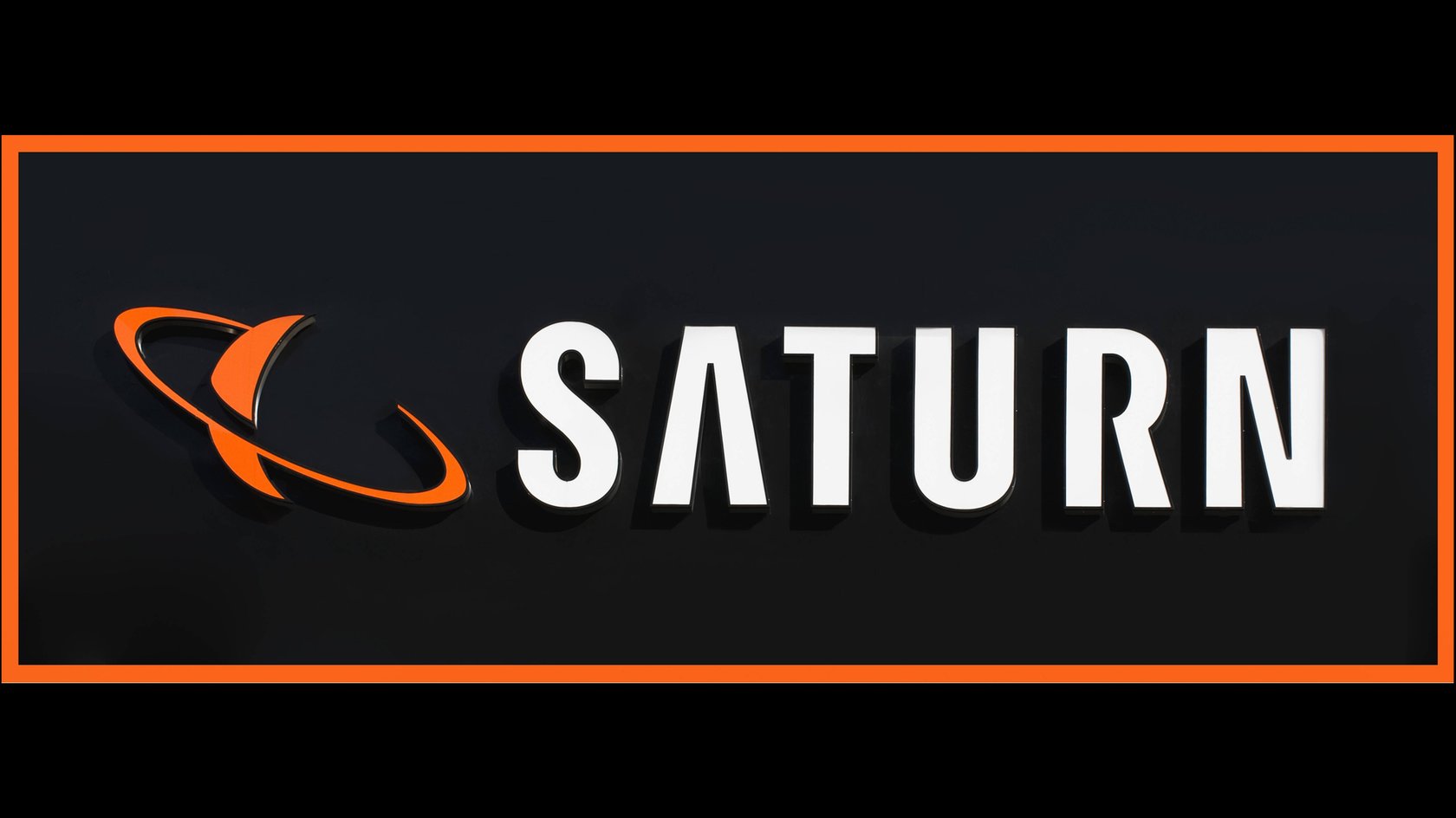 iPads, Macbooks und Airpods zum Sonderpreis: Saturn feiert Apple Days