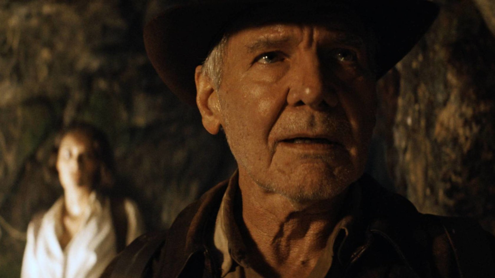 „Indiana Jones 6“: Die Ära Harrison Ford ist vorbei – eine Fortsetzung ist trotzdem möglich