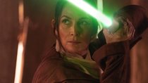 Obwohl Fans sie abstraften: Neue „Star Wars“-Serie brilliert in Streaming-Charts