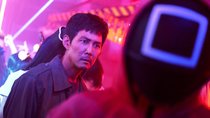 „Squid Game“ Staffel 4 kommt nicht: Die Serie endet – doch Netflix setzt die Spiele im Spin-off fort