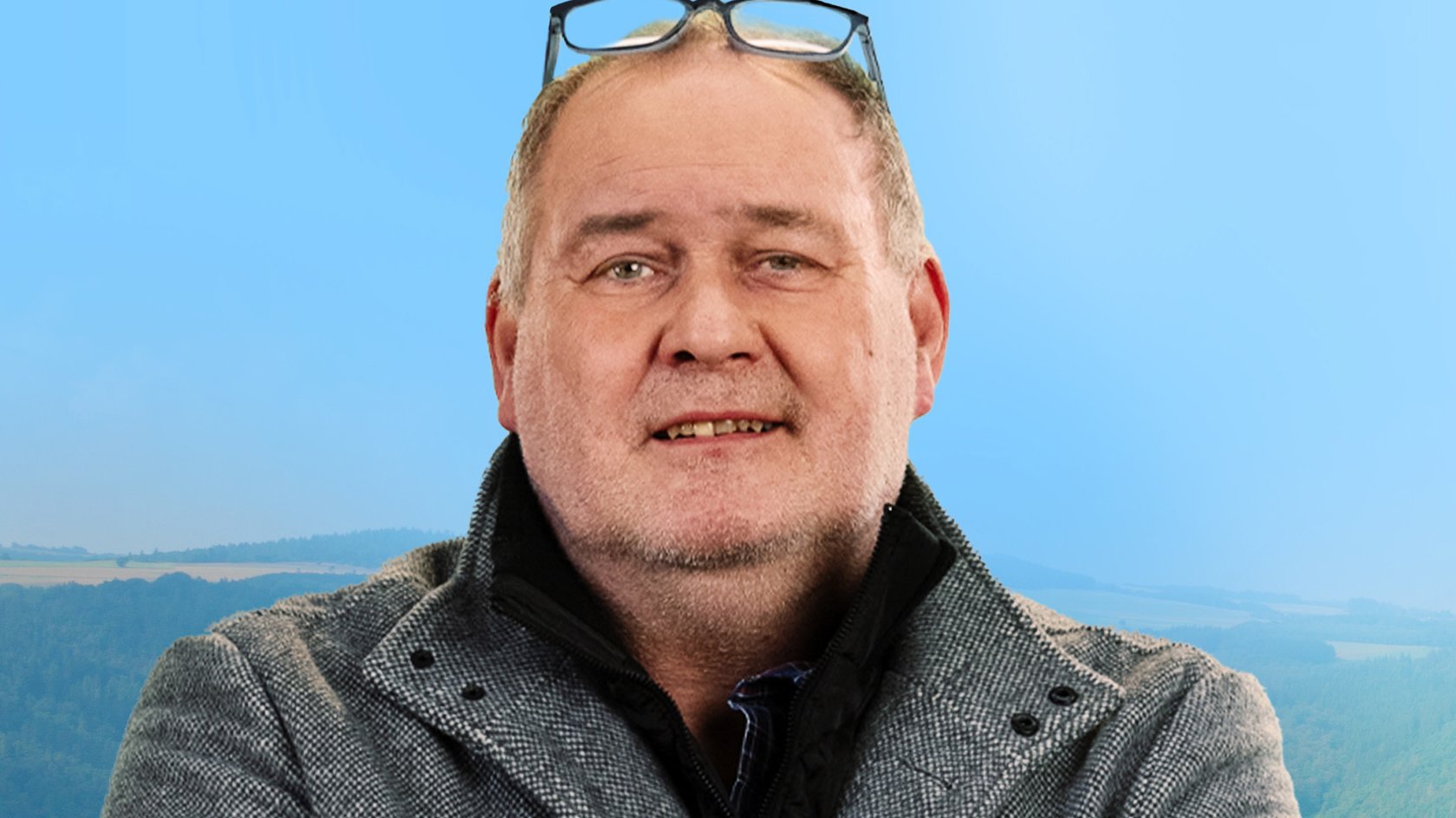 Für „Bares für Rares“-Star: ZDF ändert sein Programm am Sonntag