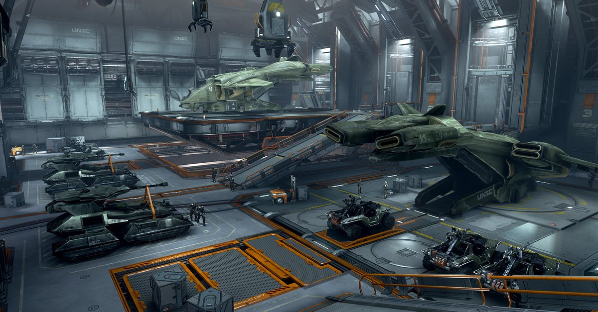 Sci Fi Spiele Sci Fi Spiele