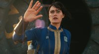Amazons Sci-Fi-Highlight 2024: An dieser ikonischen Serie orientiert sich „Fallout“