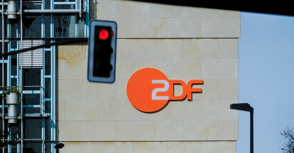 Germans don’t want to pay more for ARD and ZDF