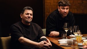 „Kitchen Impossible“: Tim Mälzer ungewohnt kleinlaut – Folge 4 treibt den TV-Koch an den Rand der Verzweiflung