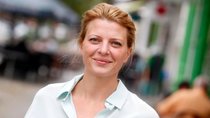 „Operation Zucker: Jagdgesellschaft“: Daher kennt ihr die eiskalte Adoptivmutter