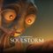 Oddworld: Soulstorm