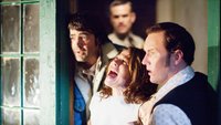 „Conjuring“-Reihenfolge: So seht ihr alle 9 Filme der Horror-Reihe in der richtigen Chronologie