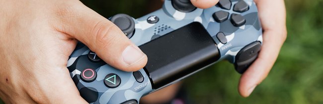 PS5 und Xbox Series X: 9 Top-Funktionen, die jeder kennen sollte