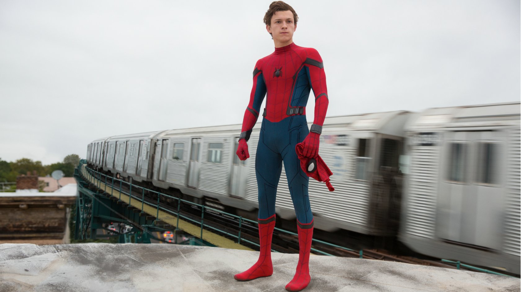 Moviewatcher: Filme und Serien streamen – Ist das legal?