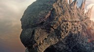 MonsterVerse-Zuwachs: Neuer „Godzilla“-Film trumpft mit wahrem Highlight für „Jurassic Park“-Fans auf