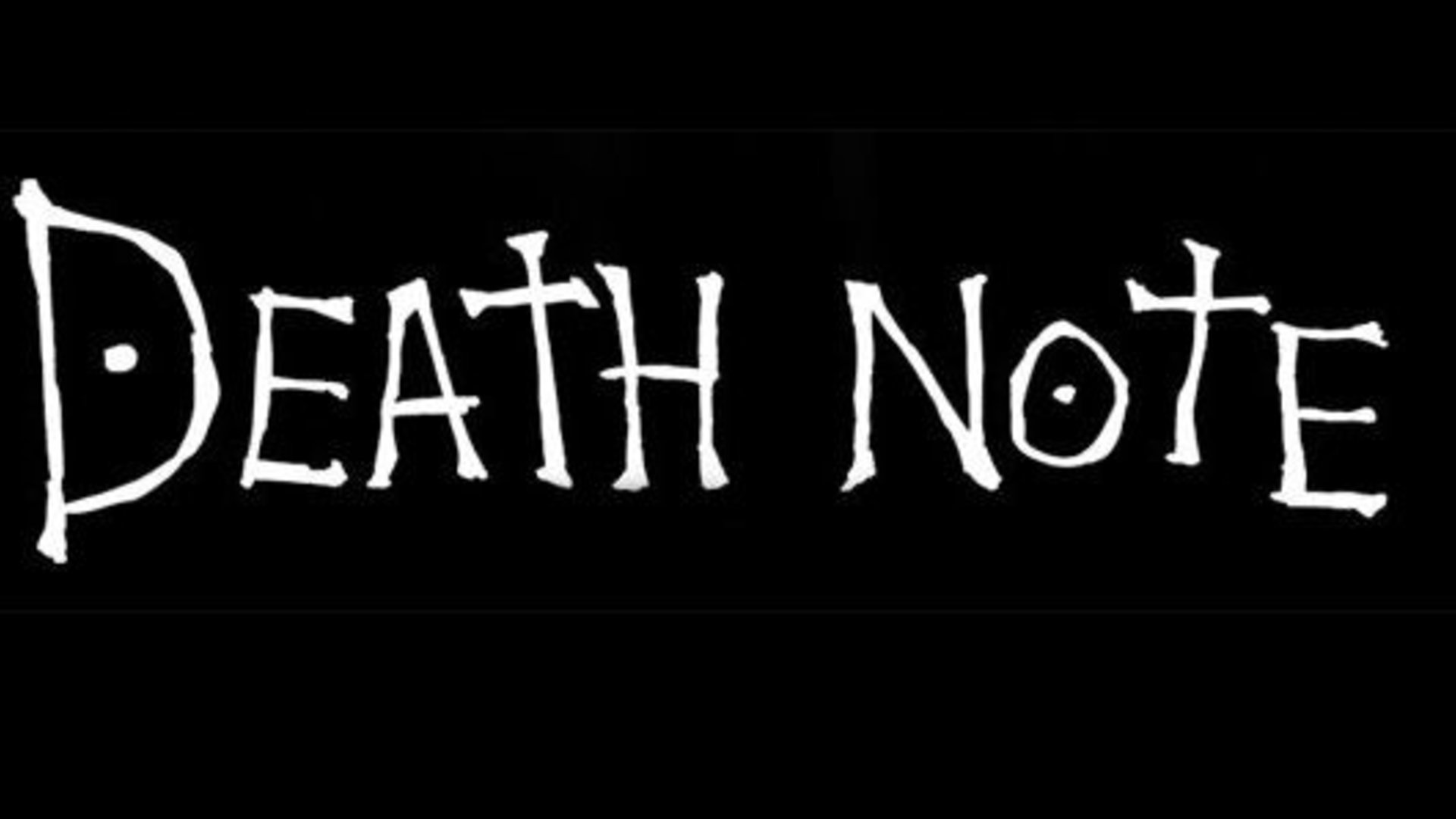 Как будет по английски умер. Death Note название. Death Note title. Тетрадь смерти надпись. Тетрадь смерти логотип.