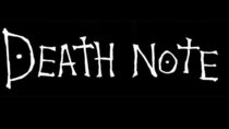 Läuft „Death Note“ bei Netflix im Stream?