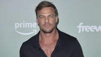 „Reacher“-Star Alan Ritchson packt über schwierige Zeit vor Amazon-Action-Hit aus