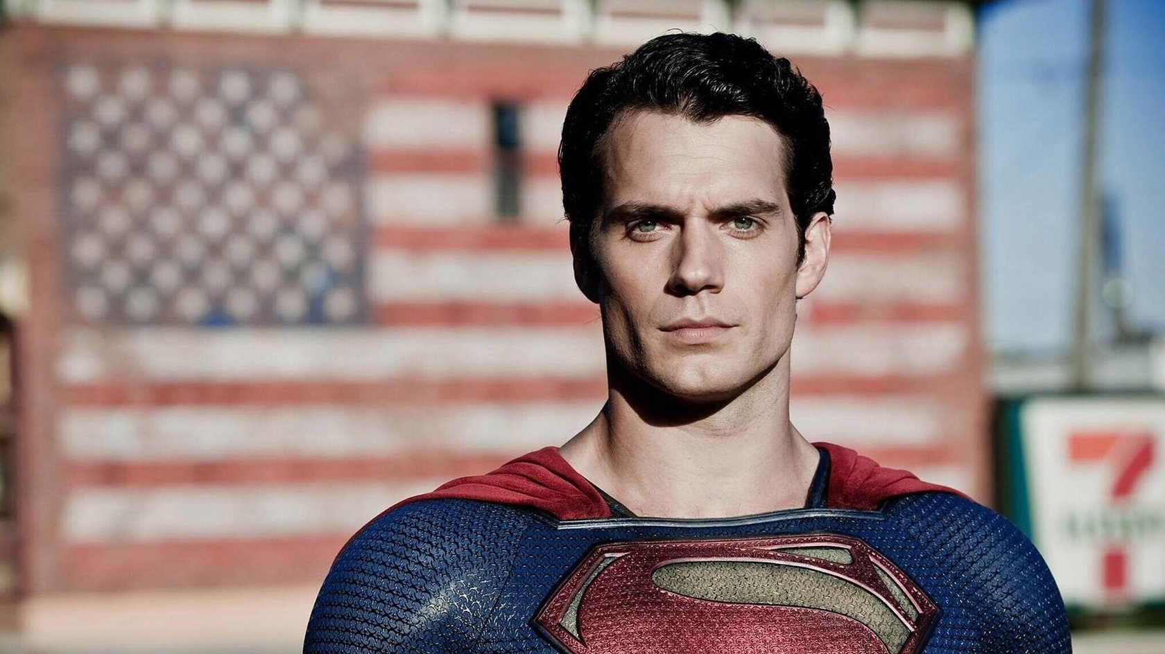 Kein „Man of Steel 2“: Fortsetzung mit Henry Cavill endgültig gestrichen – das kommt stattdessen