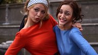 „Gossip Girl“: Was wurde aus den Stars der Drama-Serie?
