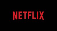 Nach „Arcane“: Netflix verfilmt nächsten Videospiel-Hit – Marvel-Star schickt perfekte Bewerbung