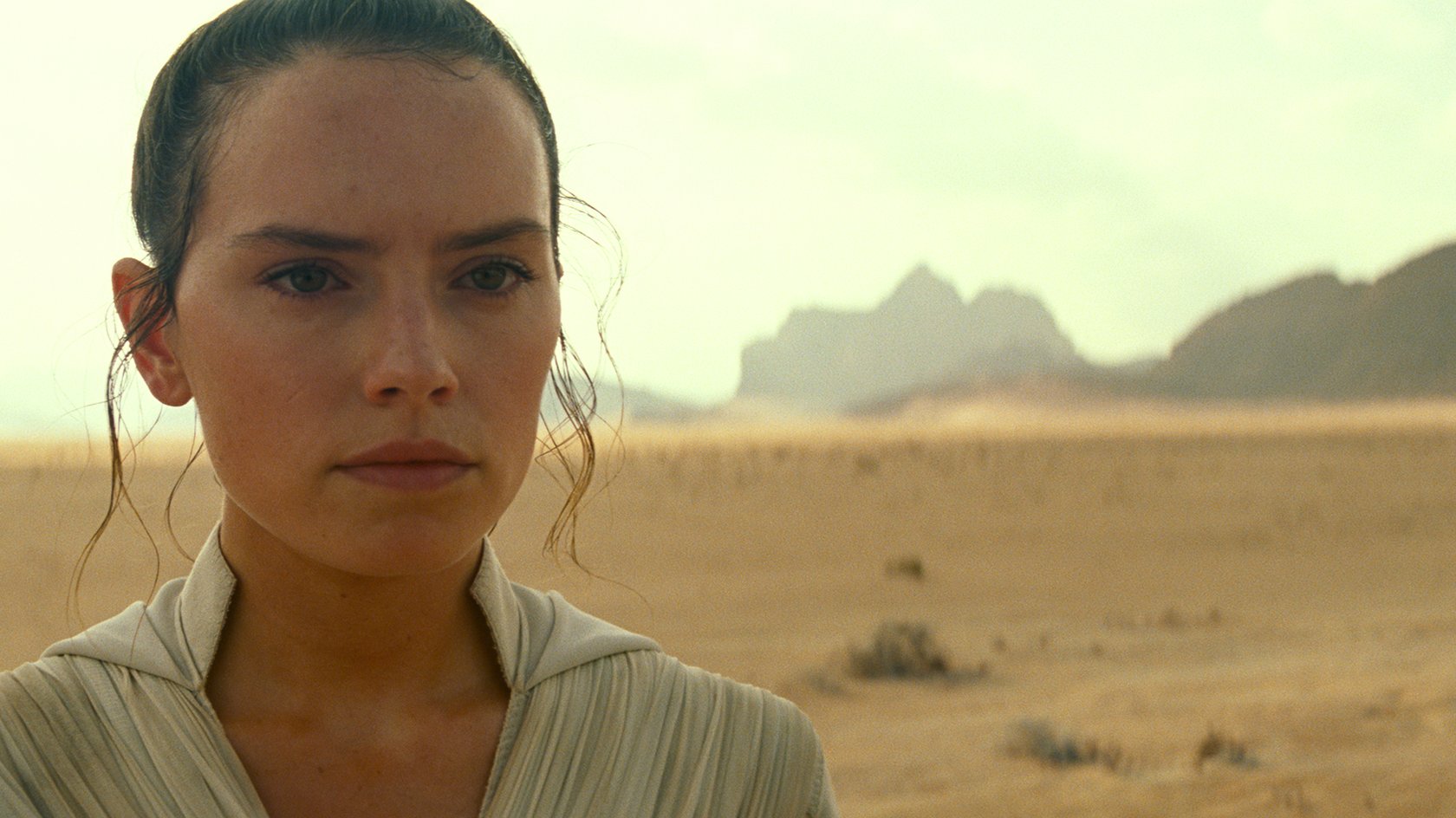 „Star Wars 9“ FSK Altersfreigabe und EpilepsieWarnung