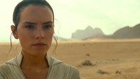 „Star Wars 9“ FSK: Altersfreigabe und Epilepsie-Warnung