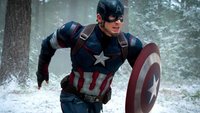 Die Reihenfolge der „Captain America“-Filme