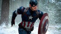 Die Reihenfolge der „Captain America“-Filme