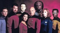 „Star Trek“-Film mit altbekannter Legende: Star der Sci-Fi-Reihe wünscht sich sehnlichst ein Sequel