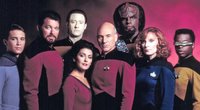 „Star Trek“-Zukunft: Dieser Star der Sci-Fi-Reihe wünscht sich sehnlichst einen neuen Film