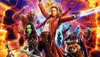 MCU-Regisseur bestätigt: Jemand stirbt in „Guardians of the Galaxy 3“