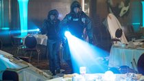 Trotz Coronakrise: „Transformers“-Macher produziert Pandemie-Thriller