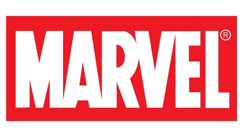 Erste Reaktionen zur neuen Marvel-Serie: „Angenehm komisch und überraschend sexy“