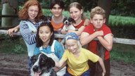 15 Jahre später: So sehen „Die Kinder vom Alstertal“ heute aus