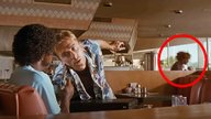 „Pulp Fiction“ hat einen Filmfehler – den Quentin Tarantino aus gutem Grund in dem Gangster-Kultfilm ließ