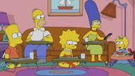 Ab sofort: ProSieben schmeißt „Die Simpsons“ raus und ändert den Montagabend