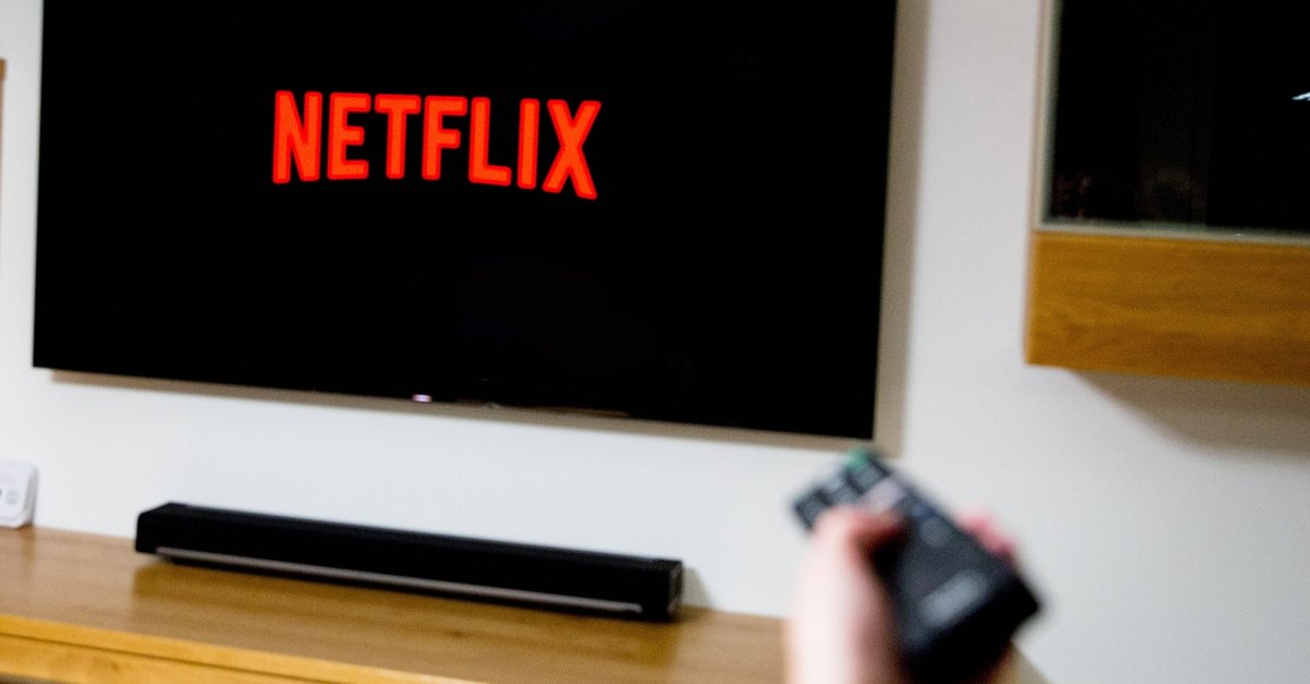 Netflix: Unterkonto Erstellen – Wie & Was Sind Die Einschränkungen?