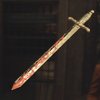Resident Evil 4 Remake: Schwerter-Rätsel in der Schatzkammer lösen