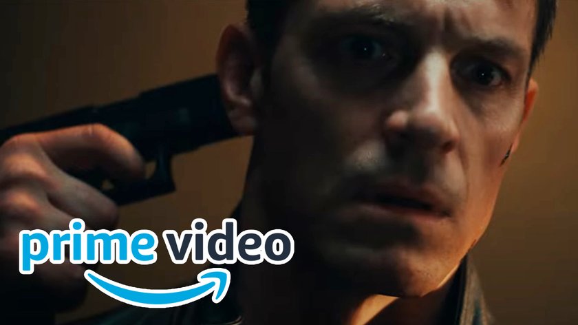 Deutscher Kinostart fiel aus: Action-Thriller aus 2024 schlägt jetzt bei Prime Video hohe Wellen