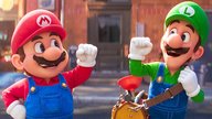 „Der Super Mario Bros. Film 2“: Versehentlich geleakter Titel verspricht den Einstand einer beliebten Nintendo-Figur
