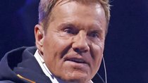 „Das Supertalent“ abgesetzt: RTL-Chefin vermeidet Bekenntnis zu „DSDS“ – Droht Bohlen das Doppel-Aus?