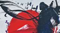 Gänsehaut pur: So emotional waren die Enthüllungen beim größten „Star Wars“-Event aller Zeiten