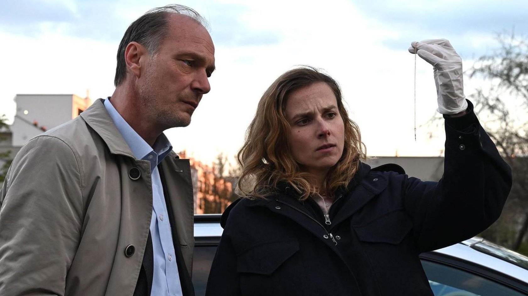 „Tatort: Das kalte Haus“ (Episode 1203): Kritik