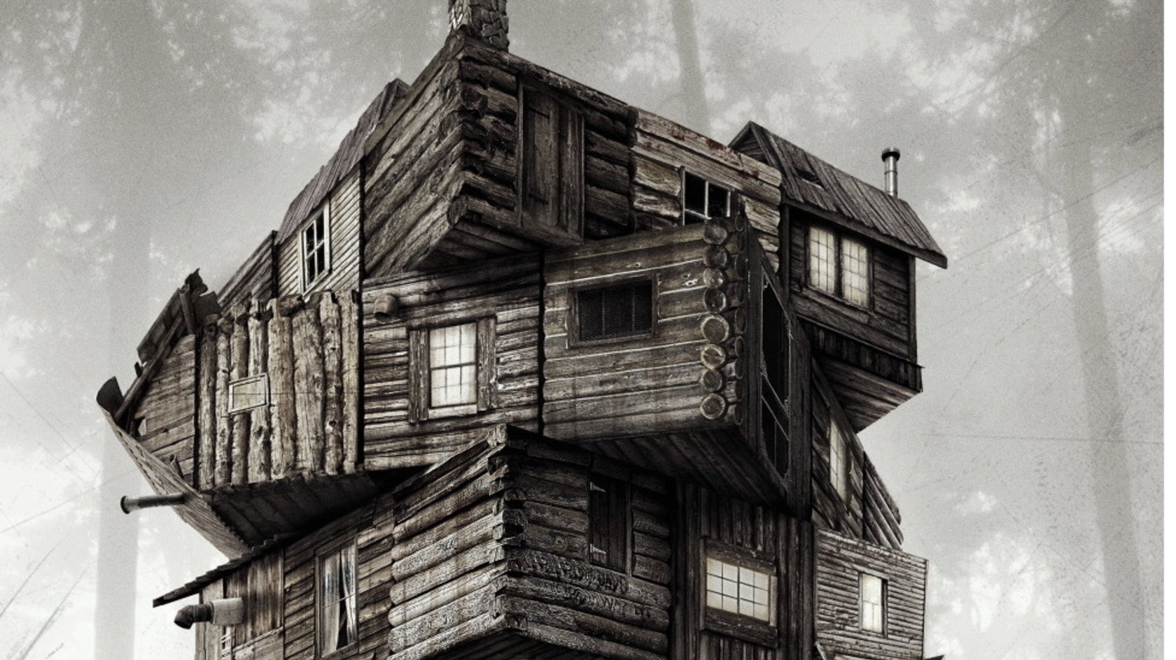 „The Cabin in the Woods 2“: Ist eine Fortsetzung möglich? 