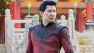 „Shang-Chi“-Kritik: Fünf Gründe, warum Marvel mit dem neuen MCU-Helden alles richtig macht