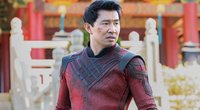 „Shang-Chi“-Kritik: Fünf Gründe, warum Marvel mit dem neuen MCU-Helden alles richtig macht