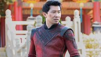 „Shang-Chi“-Kritik: Fünf Gründe, warum Marvel mit dem neuen MCU-Helden alles richtig macht