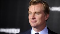Drastische Worte: „Tenet”-Regisseur Christopher Nolan schimpft über kontroverse Streaming-Entscheidung