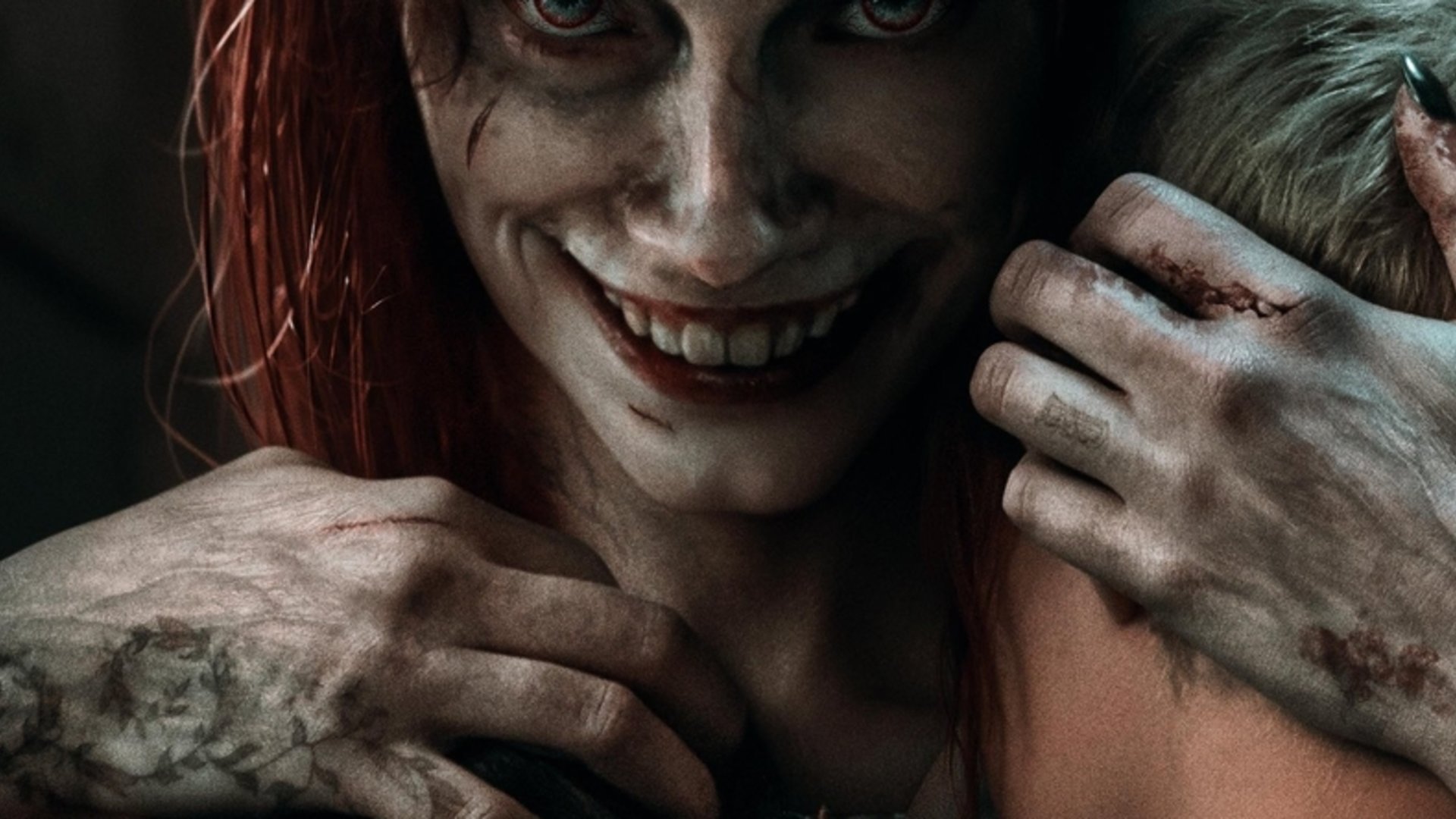#Erster beängstigender Trailer zu „Evil Dead Rise“ kehrt zu den Horror-Wurzeln zurück